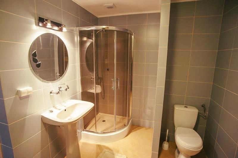 Hotel Schronisko Skrzyczne Szczyrk Zimmer foto
